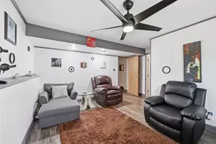 3912 Farm Brook Ln, Columbus, OH 43204 - Photo 20