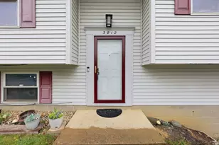 3912 Farm Brook Ln, Columbus, OH 43204 - Photo 4
