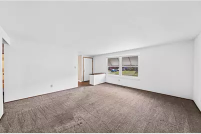 1402 Cardwell Square N, Columbus, OH 43229 - Photo 22