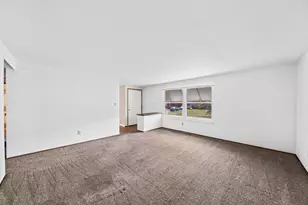 1402 Cardwell Square N, Columbus, OH 43229 - Photo 22