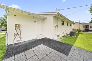 1402 Cardwell Square N, Columbus, OH 43229 - Photo 64