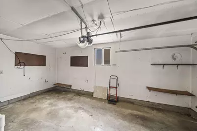 1402 Cardwell Square N, Columbus, OH 43229 - Photo 38