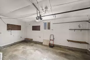1402 Cardwell Square N, Columbus, OH 43229 - Photo 38