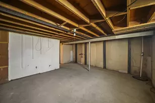 1402 Cardwell Square N, Columbus, OH 43229 - Photo 52