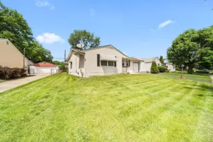 1402 Cardwell Square N, Columbus, OH 43229 - Photo 6