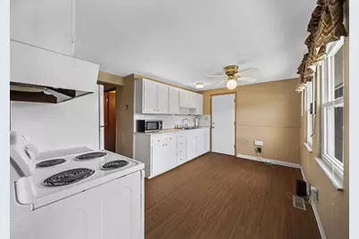 1402 Cardwell Square N, Columbus, OH 43229 - Photo 12