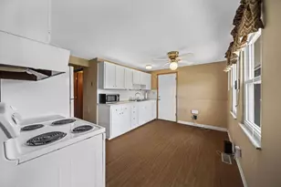 1402 Cardwell Square N, Columbus, OH 43229 - Photo 12