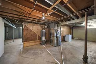 1402 Cardwell Square N, Columbus, OH 43229 - Photo 48