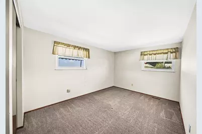 1402 Cardwell Square N, Columbus, OH 43229 - Photo 26