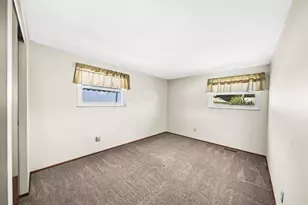 1402 Cardwell Square N, Columbus, OH 43229 - Photo 26