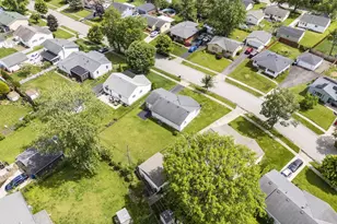1402 Cardwell Square N, Columbus, OH 43229 - Photo 72