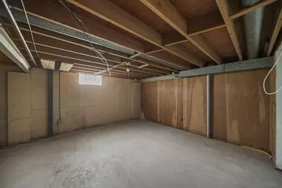 1402 Cardwell Square N, Columbus, OH 43229 - Photo 50