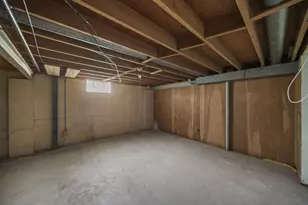 1402 Cardwell Square N, Columbus, OH 43229 - Photo 50