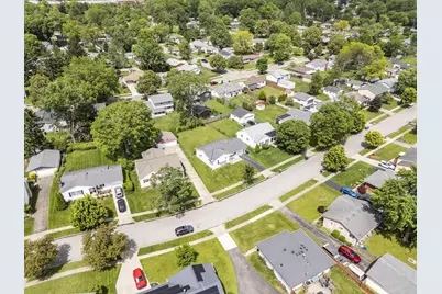 1402 Cardwell Square N, Columbus, OH 43229 - Photo 70