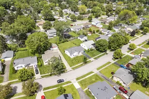1402 Cardwell Square N, Columbus, OH 43229 - Photo 70