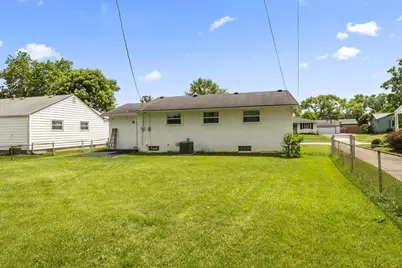 1402 Cardwell Square N, Columbus, OH 43229 - Photo 56