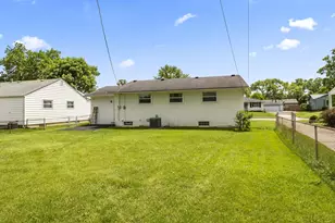 1402 Cardwell Square N, Columbus, OH 43229 - Photo 56