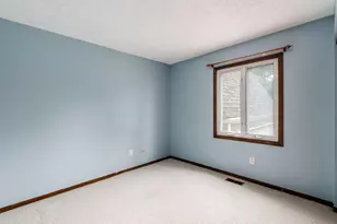 2972 Heatherleaf Way, Columbus, OH 43231 - Photo 28