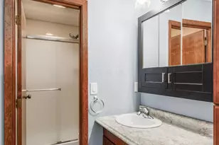 2972 Heatherleaf Way, Columbus, OH 43231 - Photo 20