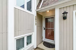 2972 Heatherleaf Way, Columbus, OH 43231 - Photo 2