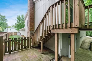 2972 Heatherleaf Way, Columbus, OH 43231 - Photo 42