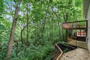 2972 Heatherleaf Way, Columbus, OH 43231 - Photo 46