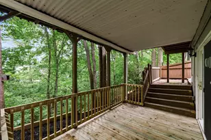 2972 Heatherleaf Way, Columbus, OH 43231 - Photo 44