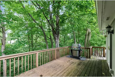 2972 Heatherleaf Way, Columbus, OH 43231 - Photo 40