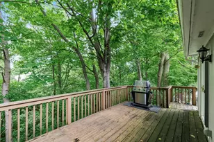 2972 Heatherleaf Way, Columbus, OH 43231 - Photo 40