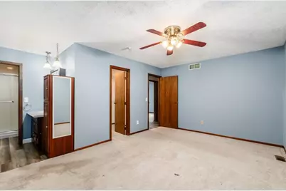 2972 Heatherleaf Way, Columbus, OH 43231 - Photo 18