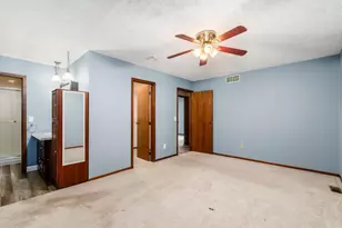 2972 Heatherleaf Way, Columbus, OH 43231 - Photo 18