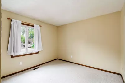 2972 Heatherleaf Way, Columbus, OH 43231 - Photo 24