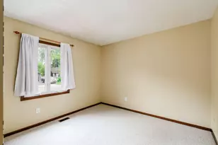 2972 Heatherleaf Way, Columbus, OH 43231 - Photo 24