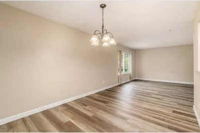 2972 Heatherleaf Way, Columbus, OH 43231 - Photo 10