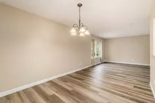 2972 Heatherleaf Way, Columbus, OH 43231 - Photo 10