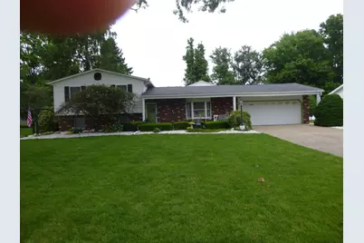 70 Barb Avenue, Heath, OH 43056 - Photo 1