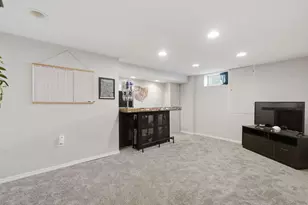 3397 Westerville Woods Dr, Columbus, OH 43231 - Photo 20