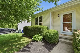 3397 Westerville Woods Dr, Columbus, OH 43231 - Photo 4