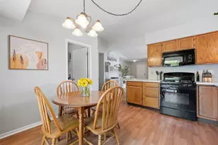 3397 Westerville Woods Dr, Columbus, OH 43231 - Photo 10