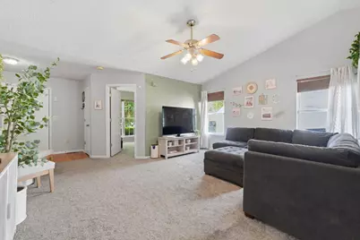 3397 Westerville Woods Drive, Columbus, OH 43231 - Photo 6