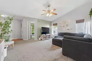 3397 Westerville Woods Dr, Columbus, OH 43231 - Photo 6