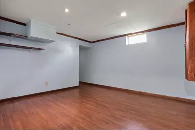 7180 Dewfall Drive, Reynoldsburg, OH 43068 - Photo 30