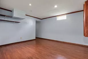 7180 Dewfall Dr, Reynoldsburg, OH 43068 - Photo 30