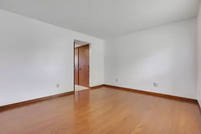 7180 Dewfall Drive, Reynoldsburg, OH 43068 - Photo 10