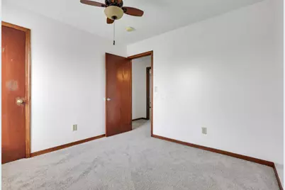 7180 Dewfall Drive, Reynoldsburg, OH 43068 - Photo 32