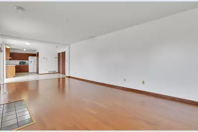 7180 Dewfall Drive, Reynoldsburg, OH 43068 - Photo 22