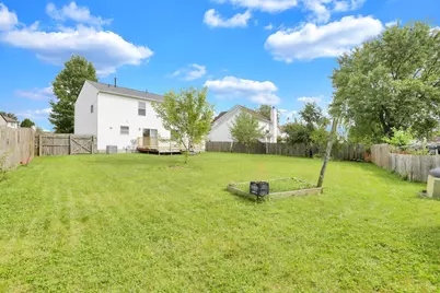 7180 Dewfall Drive, Reynoldsburg, OH 43068 - Photo 56