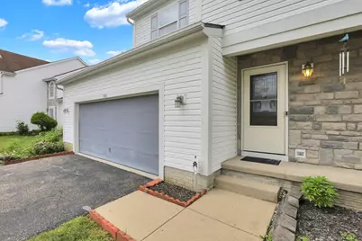 7180 Dewfall Drive, Reynoldsburg, OH 43068 - Photo 6