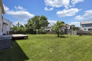 7180 Dewfall Dr, Reynoldsburg, OH 43068 - Photo 42