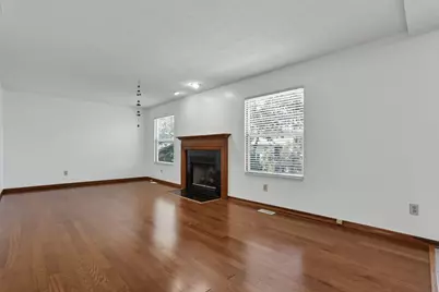 7180 Dewfall Drive, Reynoldsburg, OH 43068 - Photo 8